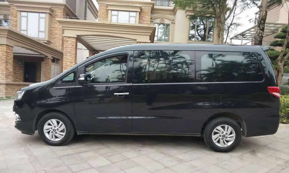 漳州专业遗体跨省运输，为您排忧解难